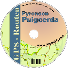 Web CD Puigcerda A2