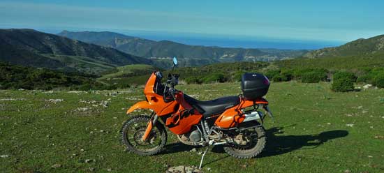 Sardinien_motorradtour_cc.jpg