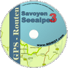web cd Seealpen3 savoyen