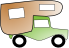 sym Pickup