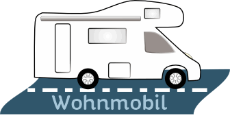 Wohnmobil reiseführer reiseberichte