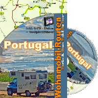 web BuchCD Portugal